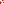 Destellos dst-710250