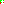 Destellos dst-710251
