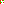 Destellos dst-710252