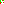 Destellos dst-710253