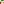 Destellos dst-710254