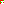 Destellos dst-710255