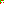 Destellos dst-710256