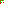 Destellos dst-710257