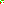 Destellos dst-710258