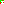Destellos dst-710259
