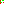 Destellos dst-710260