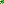 Destellos dst-7102602