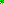 Destellos dst-7102603
