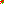 Destellos dst-7102604