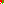 Destellos dst-7102605