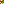 Destellos dst-7102606