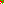 Destellos dst-7102607