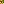 Destellos dst-7102608