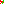 Destellos dst-7102609