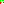 Destellos dst-710261