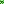 Destellos dst-7102614