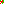 Destellos dst-7102615