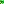 Destellos dst-7102616