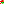 Destellos dst-7102619
