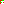 Destellos dst-710262
