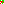 Destellos dst-7102624