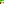 Destellos dst-710263