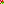 Destellos dst-7102635