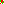 Destellos dst-7102640