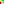 Destellos dst-710265