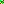 Destellos dst-7102650