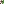 Destellos dst-7102651