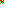 Destellos dst-7102652