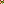 Destellos dst-7102654