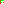 Destellos dst-710266