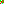 Destellos dst-7102664