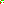 Destellos dst-710267