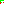 Destellos dst-710268
