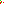 Destellos dst-710269
