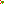 Destellos dst-7102692