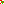 Destellos dst-7102693