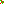 Destellos dst-7102694