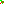 Destellos dst-7102695