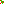 Destellos dst-7102696