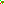 Destellos dst-7102697
