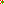 Destellos dst-7102698