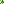 Destellos dst-7102699