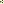 Destellos dst-71027