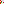 Destellos dst-710270