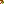 Destellos dst-7102700